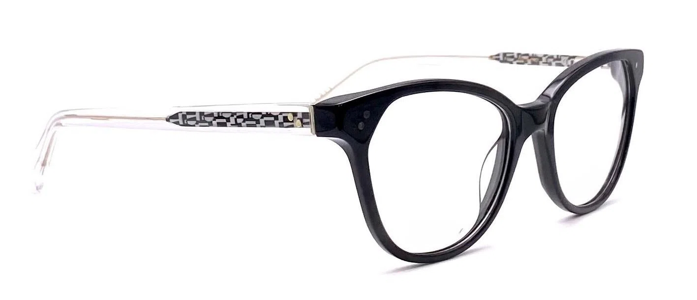 Sanctuary ABBY Eyeglasses - view 2